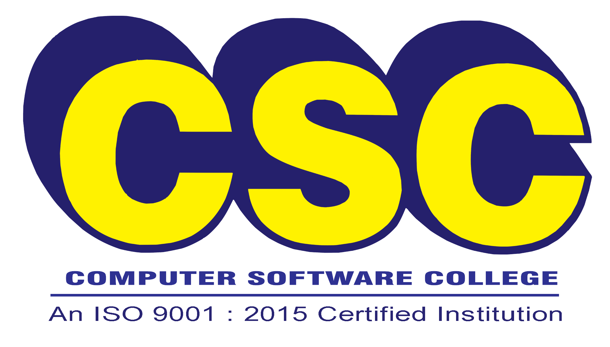 CSC Computer Software College Pallavaram
