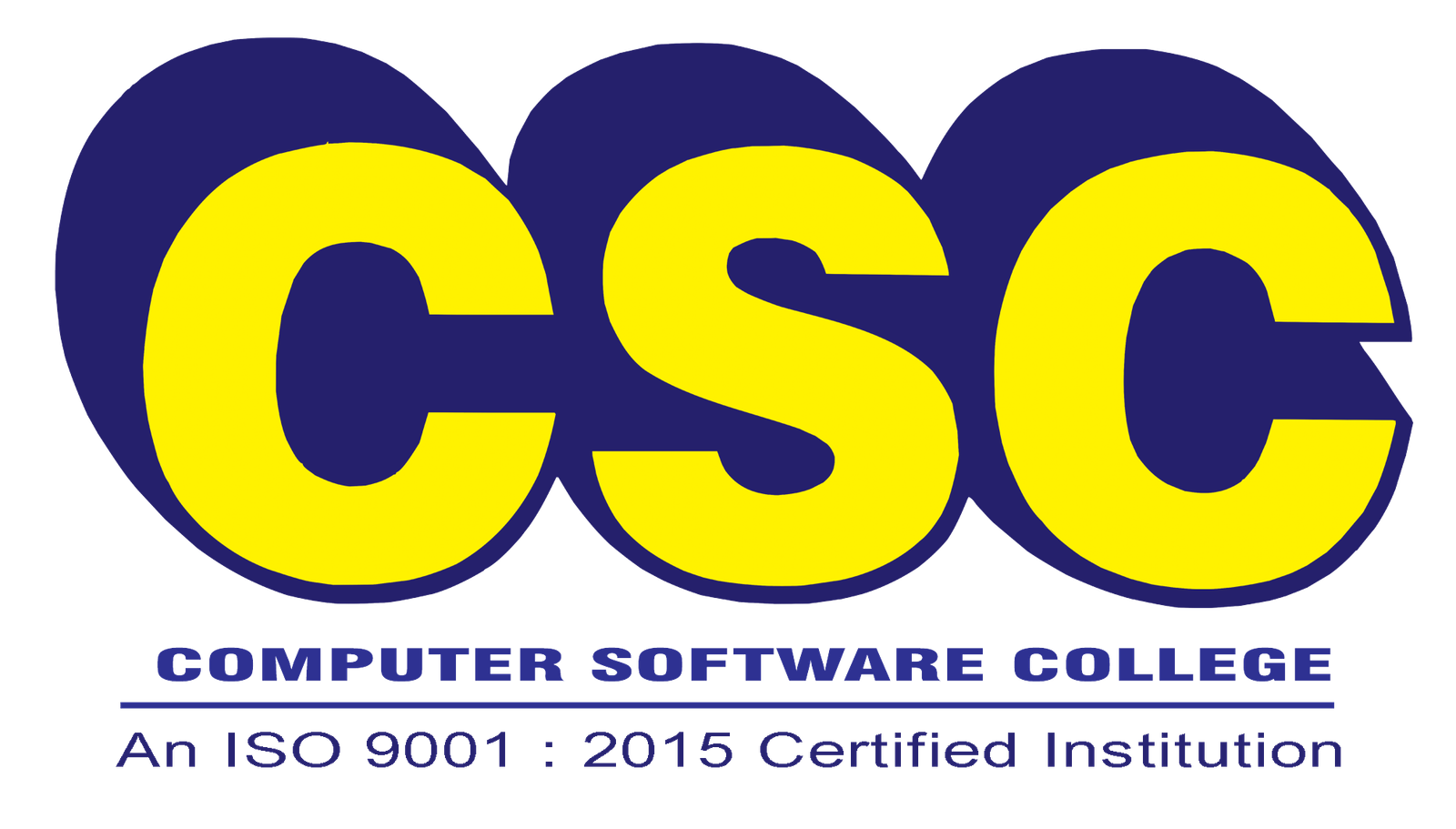 CSC Madipakkam